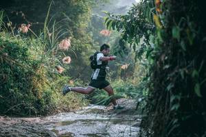 BIB: 
                            <button type="button" onclick="openModal(13716678)" class="btn btn-primary btn-sm float-right btn-popup" data-toggle="modal" data-target=".modal-high-quality">
                        <i class="fas fa-shopping-cart"></i> Add to Cart
                    </button>
                                            <button type="button" onclick="isThisMe(13716678, true)" class="btn btn-success btn-sm float-right btn-popup btn-isme hidden" data-toggle="tooltip" data-placement="bottom" title="นี่คือรูปของคุณใช่ไหม คลิกที่นี่เพื่อเอาเข้าอัลบั้ม">
                        <i class="fas fa-plus"></i> Add to album
                    </button>
                    <button type="button" onclick="isThisMe(13716678, false)" class="btn btn-warning btn-sm float-right btn-popup btn-isnotme hidden">
                        <i class="fas fa-ban"></i> Remove from album
                    </button>